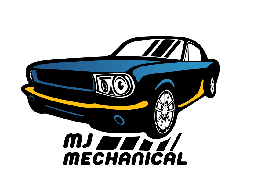 MJ Mechanical